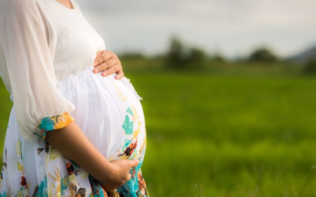 بهترین لباس بارداری باید چه ویژگی‌هایی داشته باشد؟