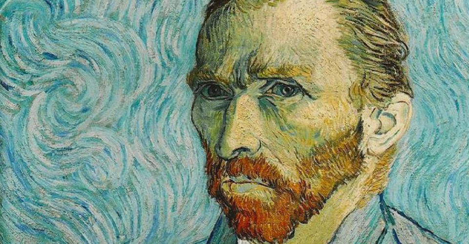 آیا افسردگی می‌تواند منجر به خلاقیت شود؟