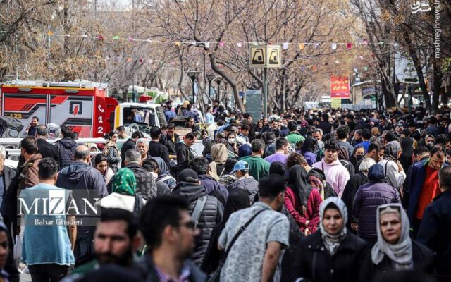 گشتی در دنیای اقتصاد | تداوم تولید پژو پارس تا خرداد