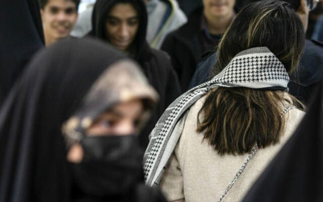 واکنش شورای نگهبان به ادعای یک نماینده درباره جریمه بی حجابی