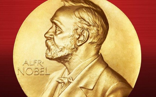 ۸ نویسنده برجسته و مشهور که جایزه نوبل نگرفتند