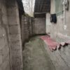 ویلایی خانه روستایی کوچصفهان سنگر کیاسرا