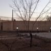 فروش باغ ویلا 2142 متری در اشکاوند اصفهان