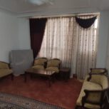 فروش آپارتمان در شهمیرزاد شهر سمنان