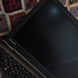 لپ تاپ  استوک لنوو Lenovo Thinkpad W541