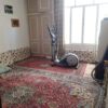 فروش خانه ویلایی روبروی مسجد