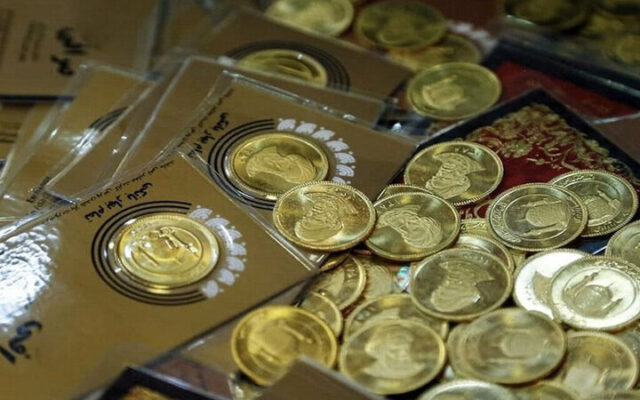 راه‌های تشخیص طلا یا سکه اصل از تقلبی | کسی که به او سکه تقلبی فروخته شده باید چه کند؟