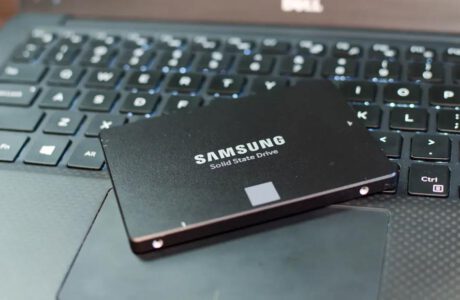 ۸ باور غلط ولی رایج در مورد حافظه SSD کامپیوتر که باید کنار بگذارید