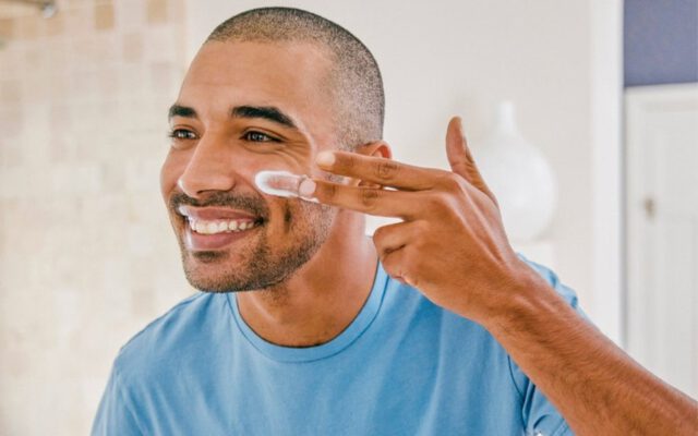 آیا استفاده از ضد آفتاب مردانه برای آقایان امری ضروری است؟