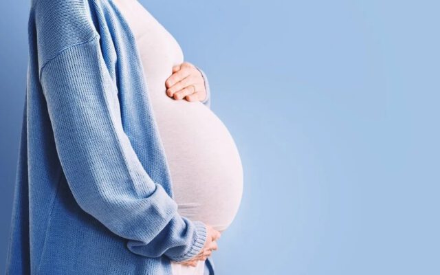 بارداری از هفته‌‌ی اول تا آخر؛ اتفاقاتی که برای بدن و جنین رخ می‌دهد
