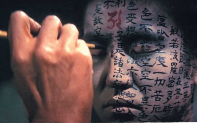 بهترین فیلم‌های ژاپنی تاریخ سینما که باید ببینید