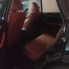 چری تیگو 7 اکسلنت، مدل ۱۳۹۷