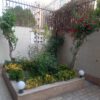آپارتمان 58 متری خوش نقشه در مهرشهر ( میعادها)