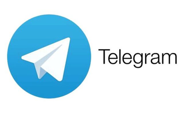 ایران در تلگرام سوم شد! | انتشار داده‌های یک سایت معتبر