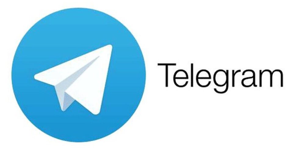 ایران در تلگرام سوم شد! | انتشار داده‌های یک سایت معتبر