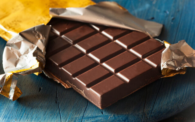 این شکلات سطح کلسترول بد را افزایش می‌دهد | چه نوع شکلاتی انتخاب کنیم؟