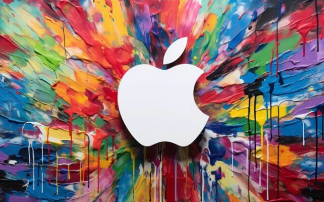 هوش مصنوعی اپل با iOS 18 عرضه می‌شود