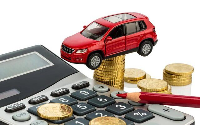 مالیات خودروهای لوکس در سال جدید چگونه محاسبه می شود؟