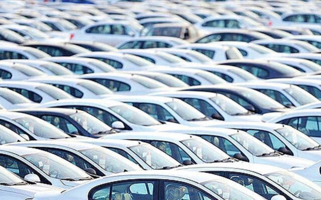 خبر مهم برای خریداران خودرو | اعلام نتیجه شکایت از ایران خودرو و سایپا