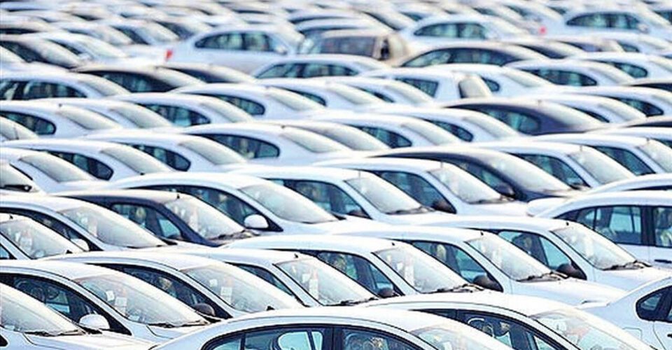 خبر مهم برای خریداران خودرو | اعلام نتیجه شکایت از ایران خودرو و سایپا