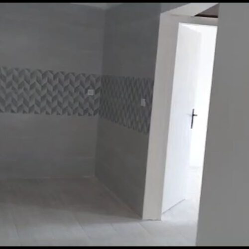 آپارتمان 90 متری 2خوابه نوساز در ماهدشت کرج