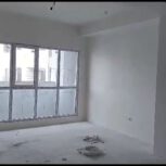 آپارتمان 90 متری 2خوابه نوساز در ماهدشت کرج