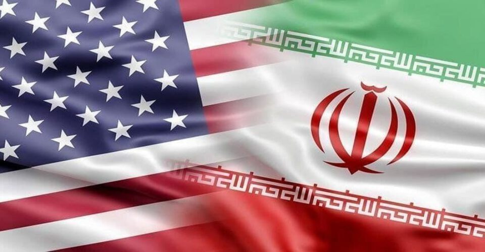 درخواست مهم آمریکا از ۴ کشور در خصوص ایران | قبل از حمله وساطت کنید