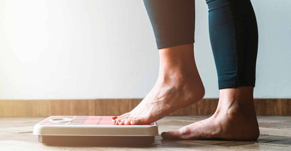 ۱۳ راهکار کاربردی برای کاهش وزن بدون نیاز به رژیم