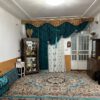 فروش منزل مسکونی در فارس شهرستان بیضاء