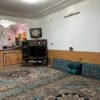 فروش منزل مسکونی در فارس شهرستان بیضاء