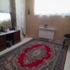 فروش آپارتمان در مشتاق دوم اصفهان