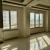 آپارتمان  110 متری فول امکانات دو خوابه نوساز پیام نور شهرک سپید رود