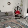 فروش آپارتمان در مسکن مهر 85متر سند تک برگ عرصه وعیان