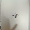 HP EliteBook 1030 G4 x360