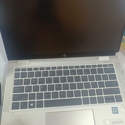 HP EliteBook 1030 G4 x360