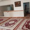 خانه ویلایی 150متر اطراف استان قزوین