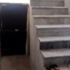 خانه ویلایی دو طبقه در ملارد کرج