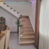 فروش خونه ویلایی استخردار در چالوس