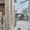 فروش خونه ویلایی استخردار در چالوس