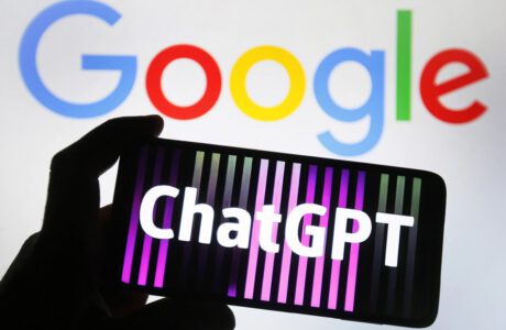 ۶ قابلیتی که گوگل در رویداد I/O برای شکست ChatGPT باید معرفی کند