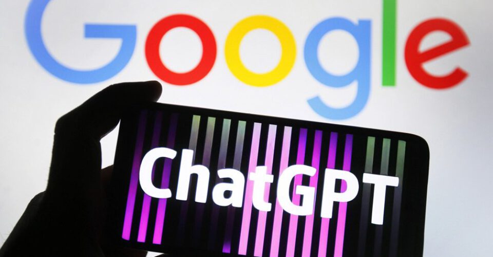 ۶ قابلیتی که گوگل در رویداد I/O برای شکست ChatGPT باید معرفی کند