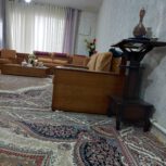 اپارتمان دشت بهشت محمدشهر قابل معامله با ملک در بروجرد