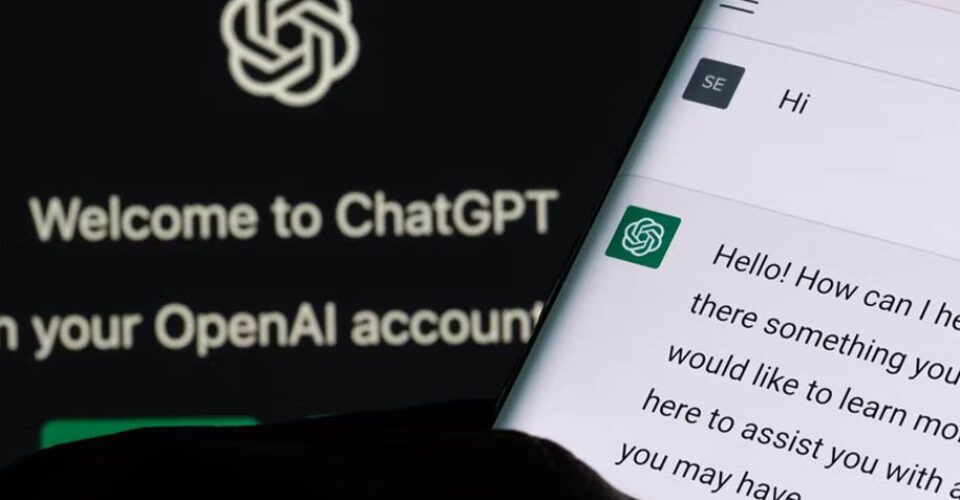 هوش مصنوعی ChatGPT در برابر بینگ؛ ۹ تفاوت کلیدی