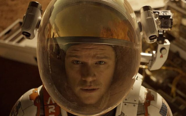 ۱۰ فیلم فضایی برتر قرن ۲۱؛ وقتی تکنولوژی به کمک سینما می‌آید