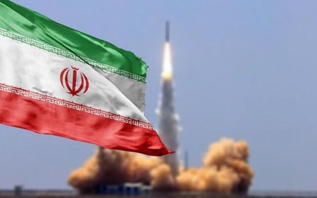 فوری | کمال خرازی: ما خواهان سلاح هسته ای نیستیم اما اگر اسرائیل ایران را تهدید هسته‌ای بکند در دکترین هسته‌ای خود تجدیدنظر می‌کنیم