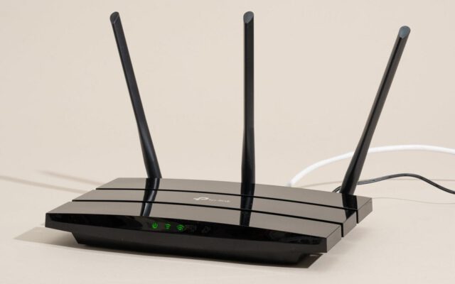 ۵ اشتباه که هنگام خرید مودم ADSL باید از آن‌ها دوری کنید
