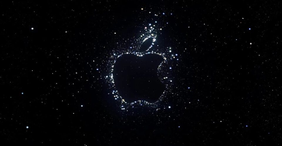 چرا باید اپل را دوست داشته باشیم و چرا باید از آن بیزار باشیم؟