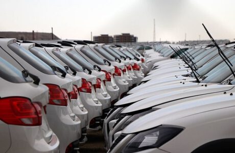 قیمت خودرو پنجشنبه ۲۰ اردیبهشت ۱۴۰۳ | نوسان قیمت بازار خودرو را رها نمی‌کند