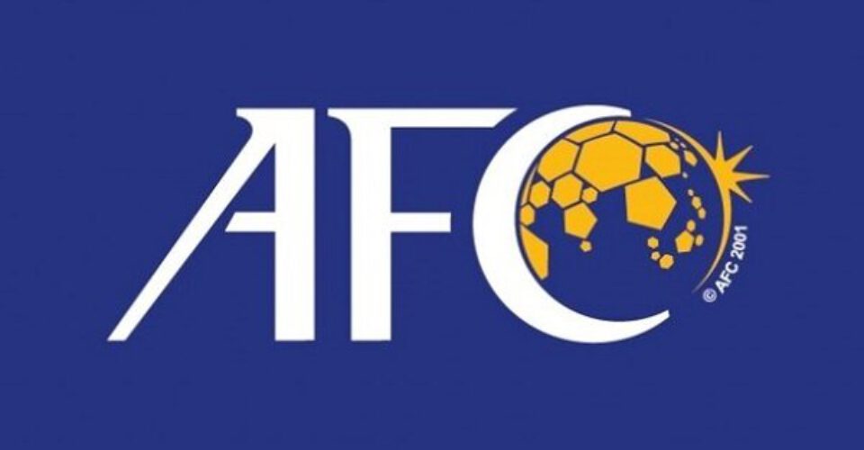 AFC تایید کرد؛ ۲ قهرمانی استقلال در آسیا معتبر است + عکس