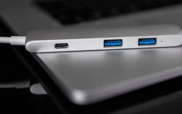 پورت USB-C در برابر USB 3؛ بررسی تفاوت‌ها و نقاط مشترک